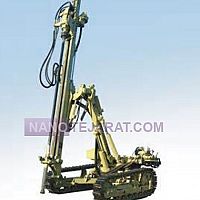 ماشین آلات راهسازی ماشین آلات راهسازی